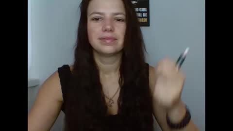 make_mesmile online show from 09-15-25, 05:51