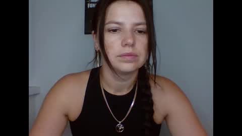 make_mesmile online show from 09-16-25, 06:31