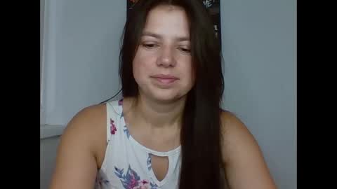 make_mesmile online show from 09-18-25, 06:15