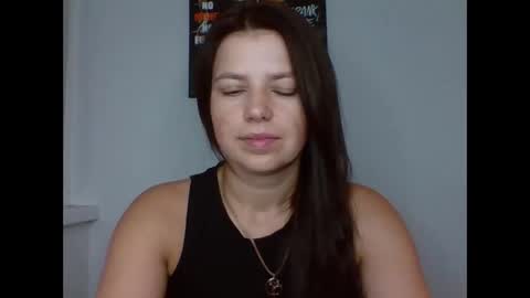 make_mesmile online show from 09-22-25, 06:54