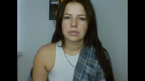 make_mesmile online show from 10-16-25, 06:03