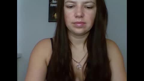 make_mesmile online show from 10-17-25, 06:05