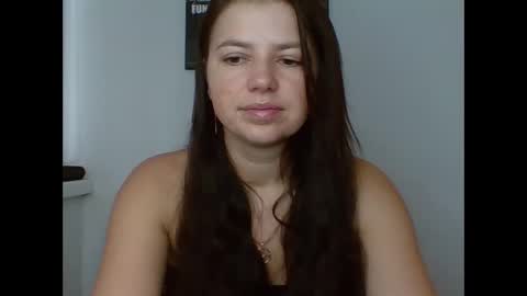 make_mesmile online show from 10-20-25, 06:14