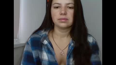 make_mesmile online show from 11-10-25, 06:56