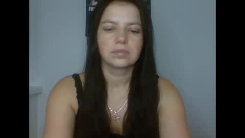 make_mesmile online show from 11-18-25, 06:56