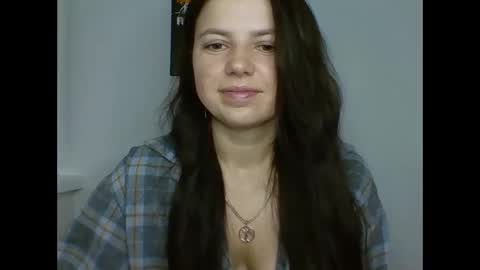 make_mesmile online show from 11-26-25, 07:04