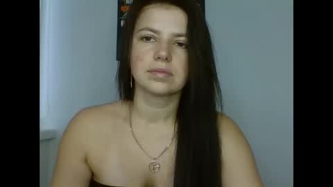 make_mesmile online show from 11-29-25, 07:44