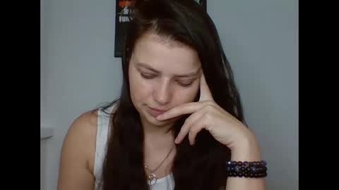 make_mesmile online show from 12-01-25, 06:13