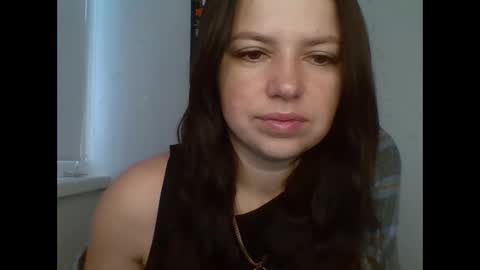 make_mesmile online show from 01-06-26, 07:01