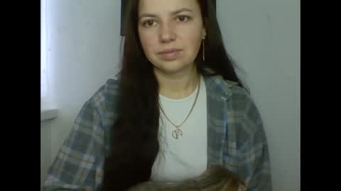 make_mesmile online show from 01-15-26, 07:57