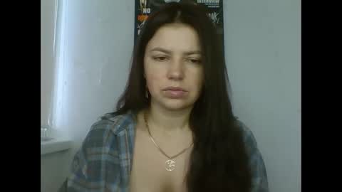 make_mesmile online show from 01-16-26, 07:01