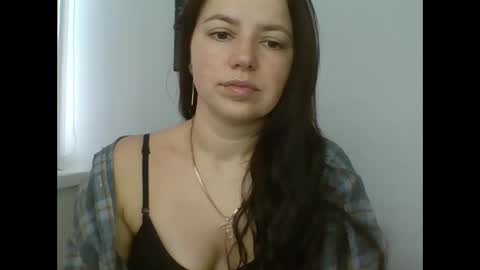 make_mesmile online show from 02-08-26, 07:45