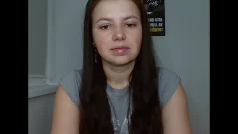 make_mesmile online show from 02-25-26, 05:44