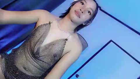 Reyn online show from 03-26-26, 07:14