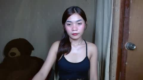 makeme_wettt online show from 02-08-25, 03:52