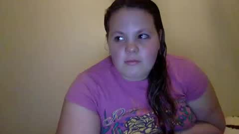 Snapshot of makemesquirt06 chatting on 10-15-25, 02:11 makemesquirt06 online show from 10-15-25, 02:11