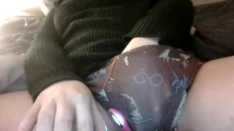 makemewatch online show from 10-29-25, 02:25