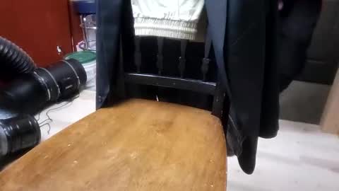 makemypantstightasfuck online show from 02-02-25, 02:48