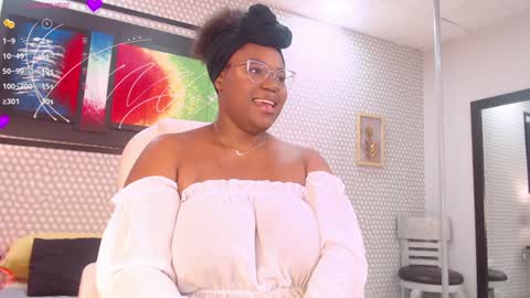 makena online show from 12-30-24, 03:47
