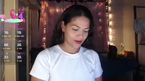 MAKENNAA online show from 09-29-25, 09:25