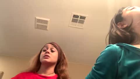 hokulani online show from 12-31-24, 12:00