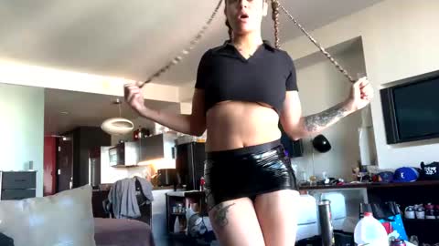 hokulani online show from 01-17-25, 11:29