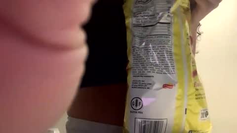 hokulani online show from 01-25-25, 08:42