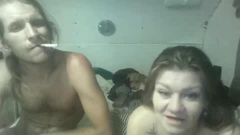 Makethatgypsy online show from 10-27-25, 09:02