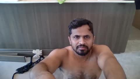 Snapshot of makeyousatisfied12 chatting on 09-16-25, 12:22 Rakesh Slave online show from 09-16-25, 12:22