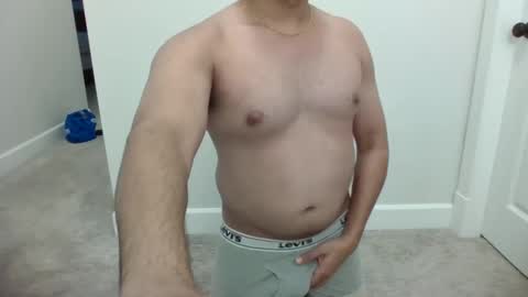 Rakesh Slave online show from 12-01-25, 11:32