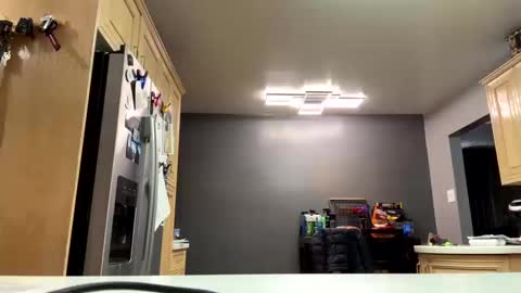 makeyousquirt1969 online show from 10-10-25, 06:12