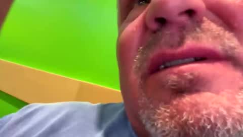 makeyousquirt1969 online show from 10-15-25, 03:06