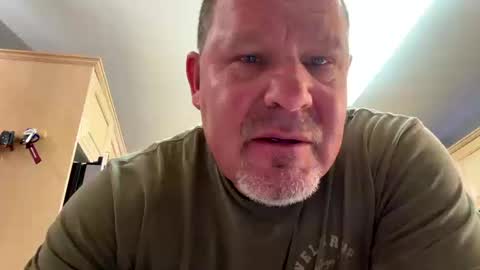 makeyousquirt1969 online show from 10-16-25, 07:04