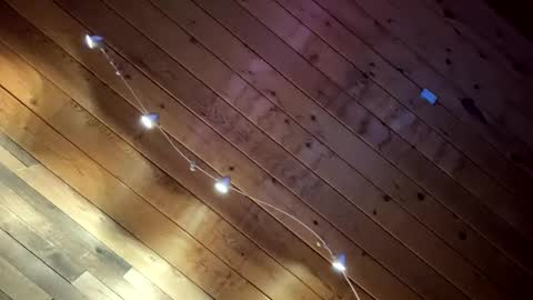 makeyousquirt1969 online show from 10-29-25, 06:48