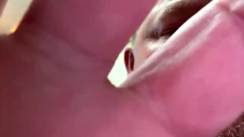 makeyousquirt1969 online show from 11-02-25, 07:38