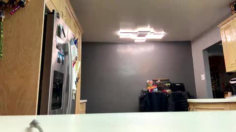 makeyousquirt1969 online show from 01-06-26, 06:55