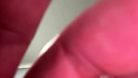 makeyousquirt1969 online show from 01-10-26, 10:14