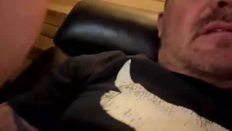 makeyousquirt1969 online show from 02-04-26, 07:14