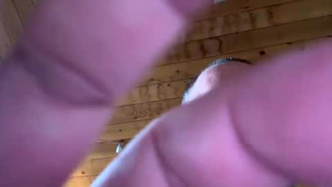 makeyousquirt1969 online show from 02-12-26, 10:16