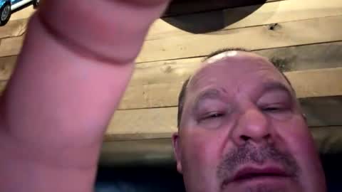 makeyousquirt1969 online show from 02-24-26, 06:22