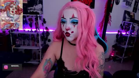 ...  ... online show from 09-25-25, 10:13