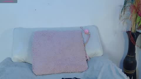 Maki online show from 02-08-26, 08:34