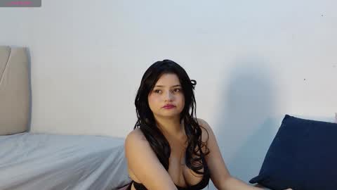 Maki online show from 02-22-26, 07:34