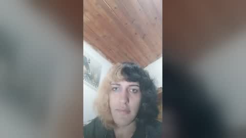 Snapshot of makimorningstar chatting on 03-12-26, 06:41 makimorningstar online show from 03-12-26, 06:41