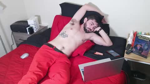 mako4eva online show from 12-16-25, 12:48