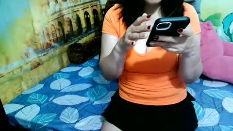 Snapshot of mako8386 chatting on 03-03-26, 11:38 mako8386 online show from 03-03-26, 11:38