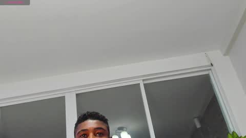 Makonnen online show from 12-02-24, 06:30