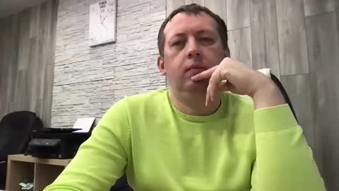 maksoffice online show from 01-12-26, 07:57