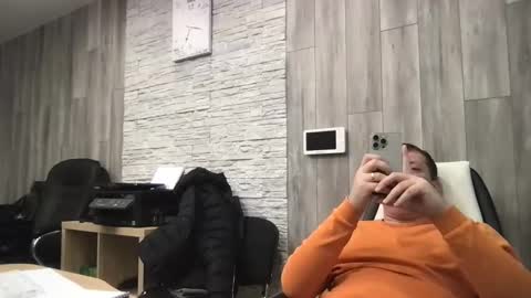 maksoffice online show from 03-02-26, 10:33