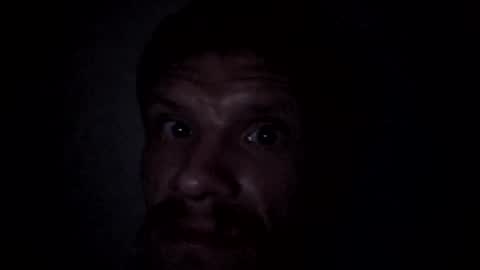 maks9161 online show from 11-23-25, 03:34